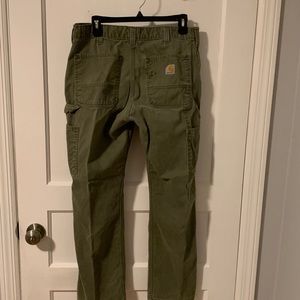 Carhartt Men’s Pants
